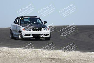 media/May-10-2025-Light Speed Track Events (Sat) [[c99cd30d1b]]/Yellow Group/Turn 2/